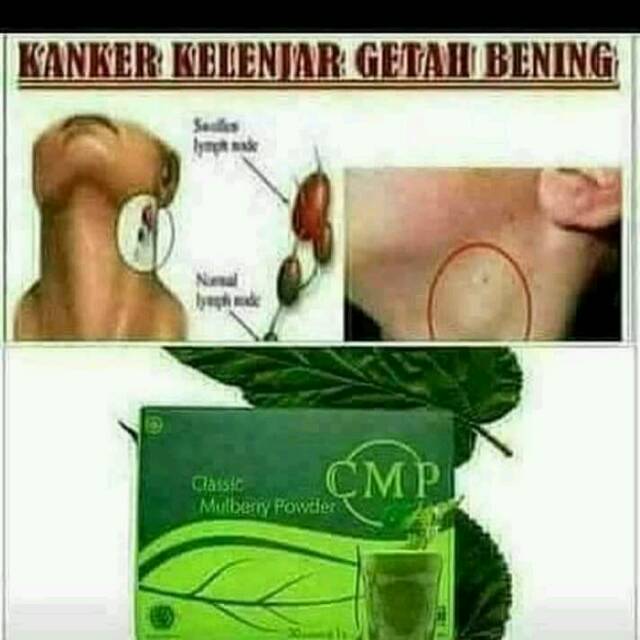 

CMPO