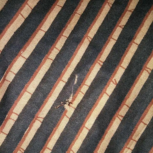 Terlaris Serut Genes Jelita Tunic Navbor Yelbor Whitbor Creambor Tunik Batik Modern Hrb0