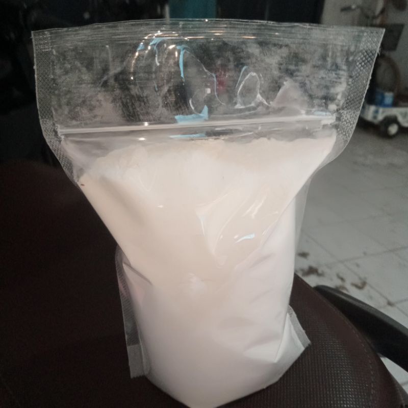 

Pati Irut atau Pati Angkrik Asli 250g