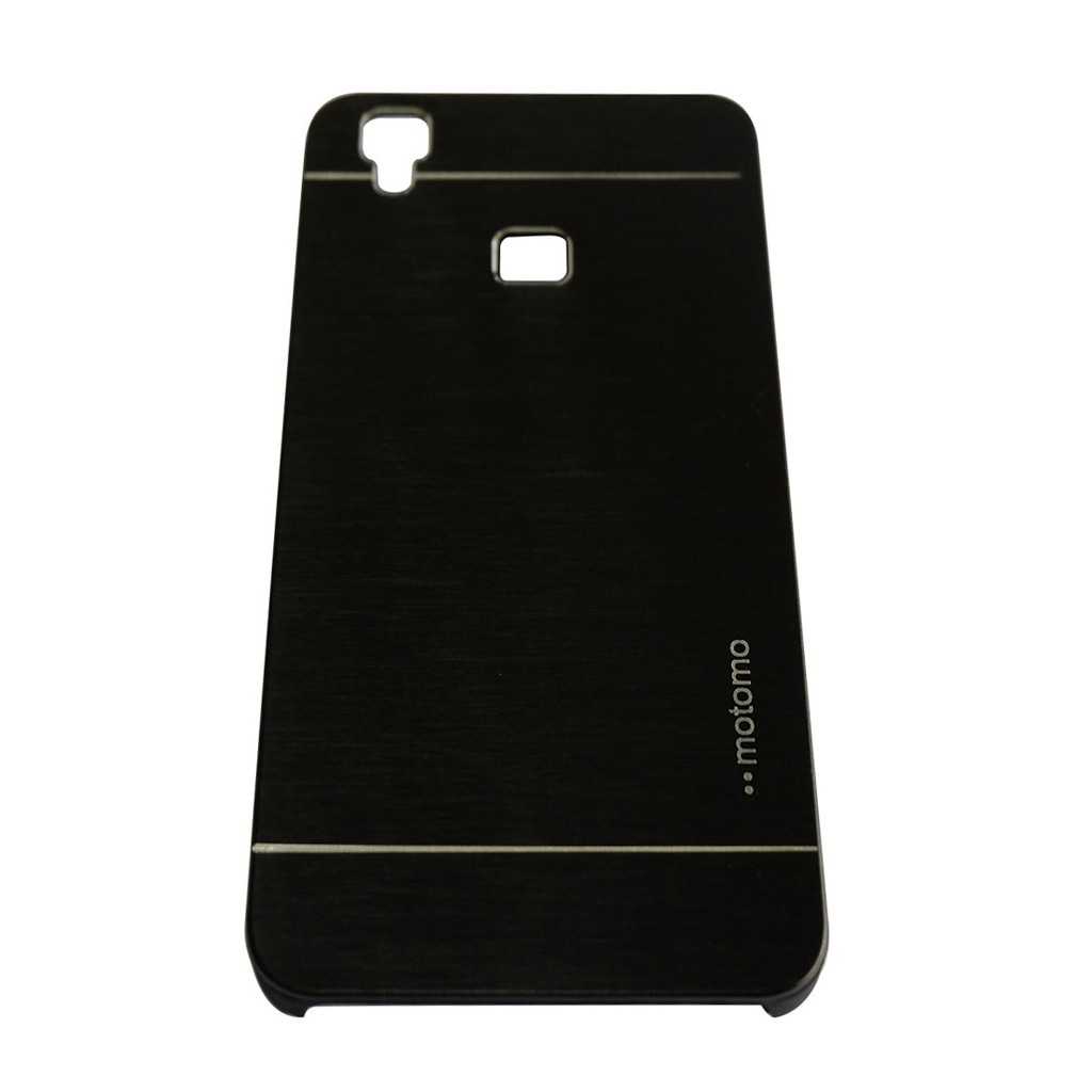 Motomo Vivo V3 Hardcase / Backcase