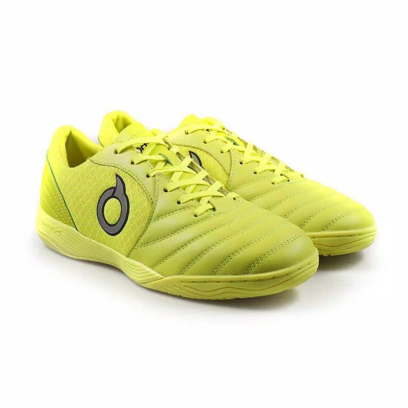 Sepatu Futsal Ortuseight Jogosala Volta