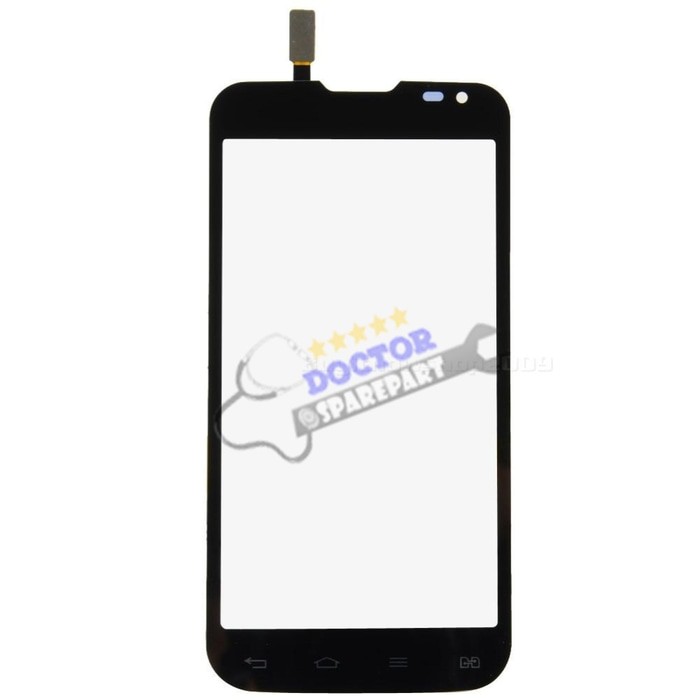 Touchscreen LG L90 D410