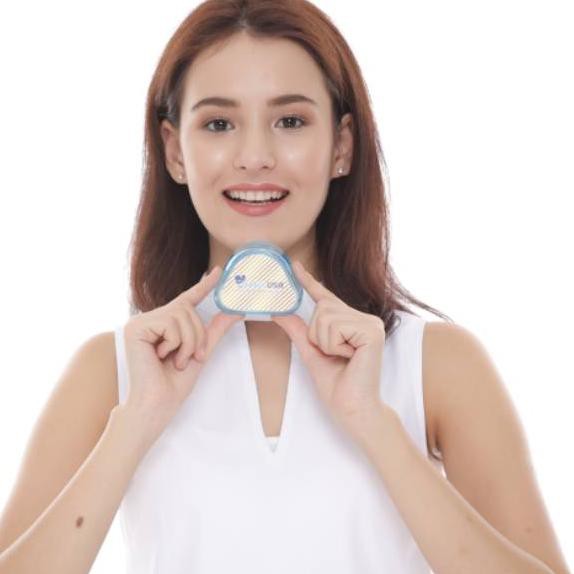 🆕[Special]✔️ - ISMILE USA/TEETH TRINER/PERAPIH GIGI ORI IMPORT FROM AMERIKA
