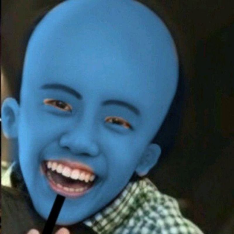 go ace nct (sellkor)