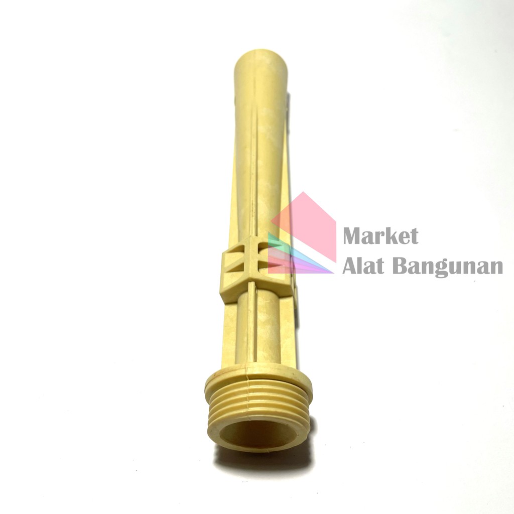 Suling Mata Jet Pump Gading DB JP / Spare Part Pompa Air