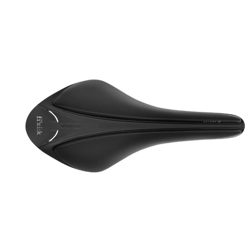 FIZIK SADEL ARIONE R3 VERSUS EVO ORIGINAL