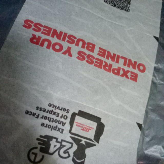 Rok Duyung Batik Anak Ra01 Bawahan Panjang Motif Ondel-ondel Betawi Jakarta / Bawahan Kebaya