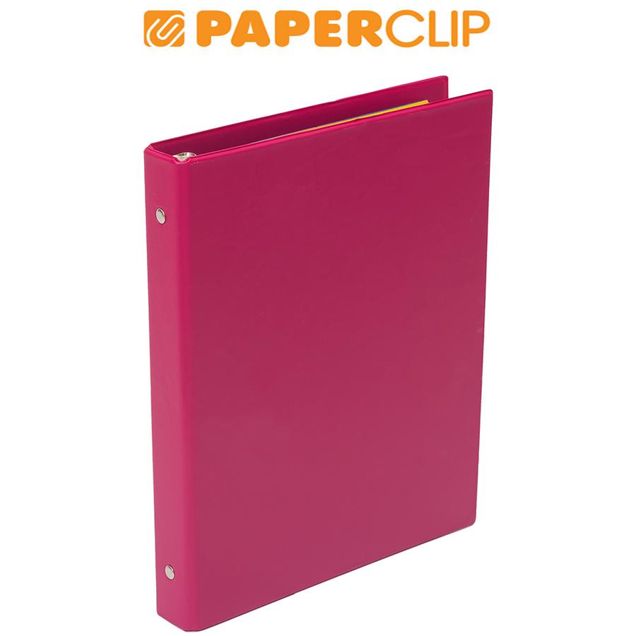 

FILE NOTE B5 BANTEX 1326 61 GRAPE