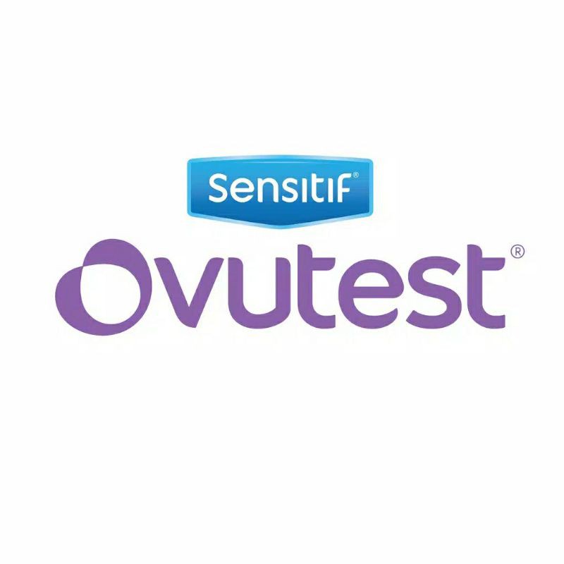 Ovutest - Alat Tes Masa Subur | Ovutest Scope
