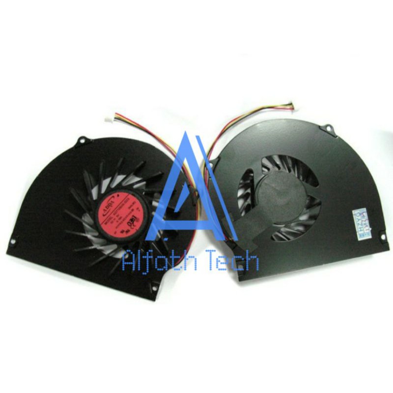 Fan Laptop Acer Aspire 4740, 4740G Series GM