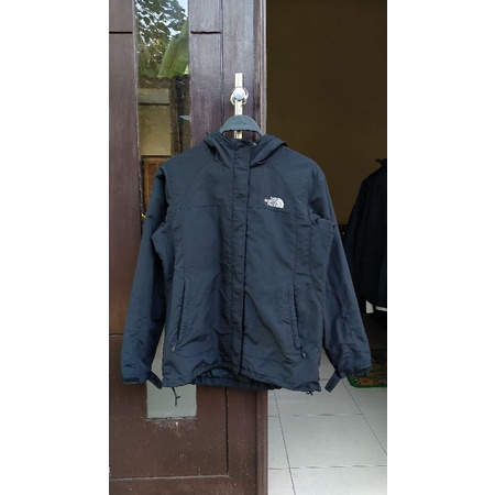 outdoor tnf mp3 pocket