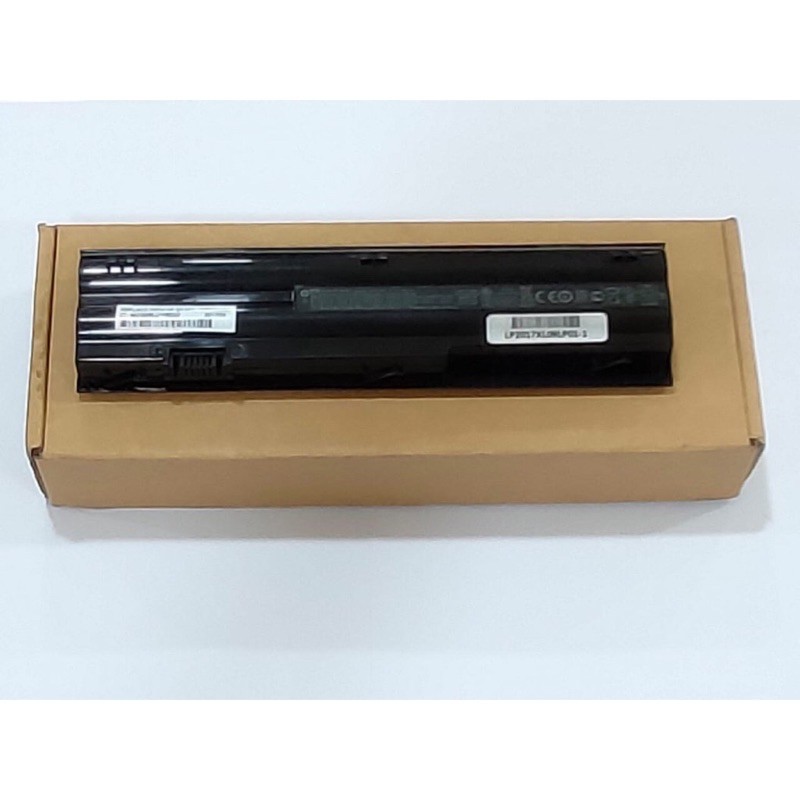 Baterai Laptop HP MINI 210-3000 210-4025TU 110-4133 110-4112TU 200-4223 HSTNN-DB3B HSTNN-LB3A HSTNN-LB3B MT06