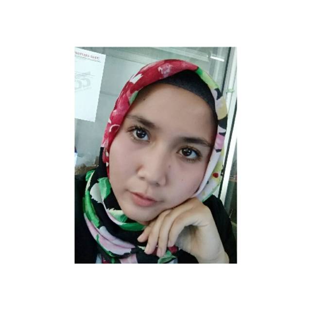 fitriramadhans