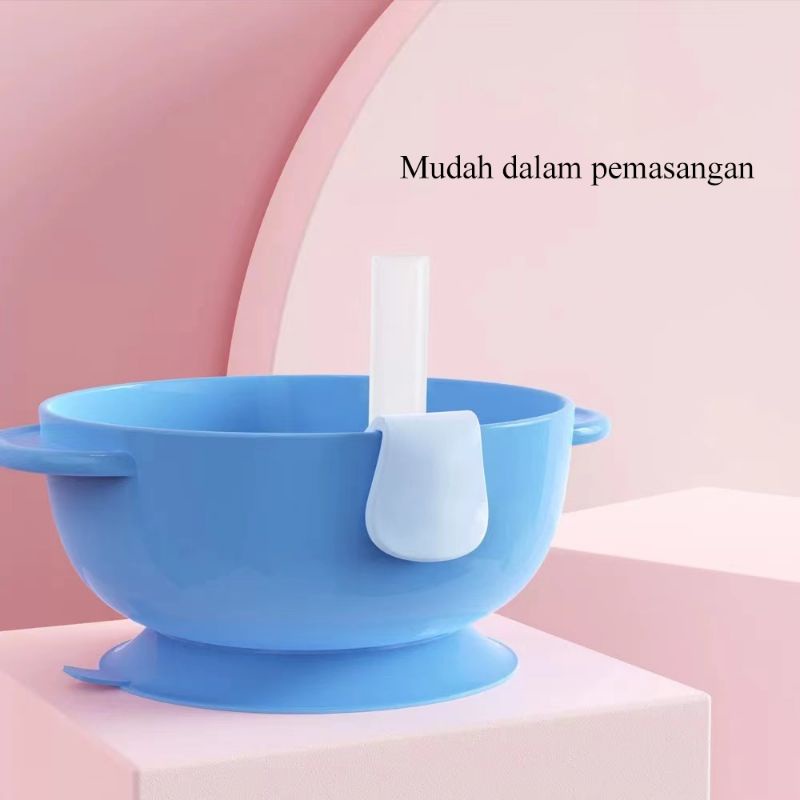 Sedotan Straw Clip / Clip and Straw Sedotan Anak / Sedotan