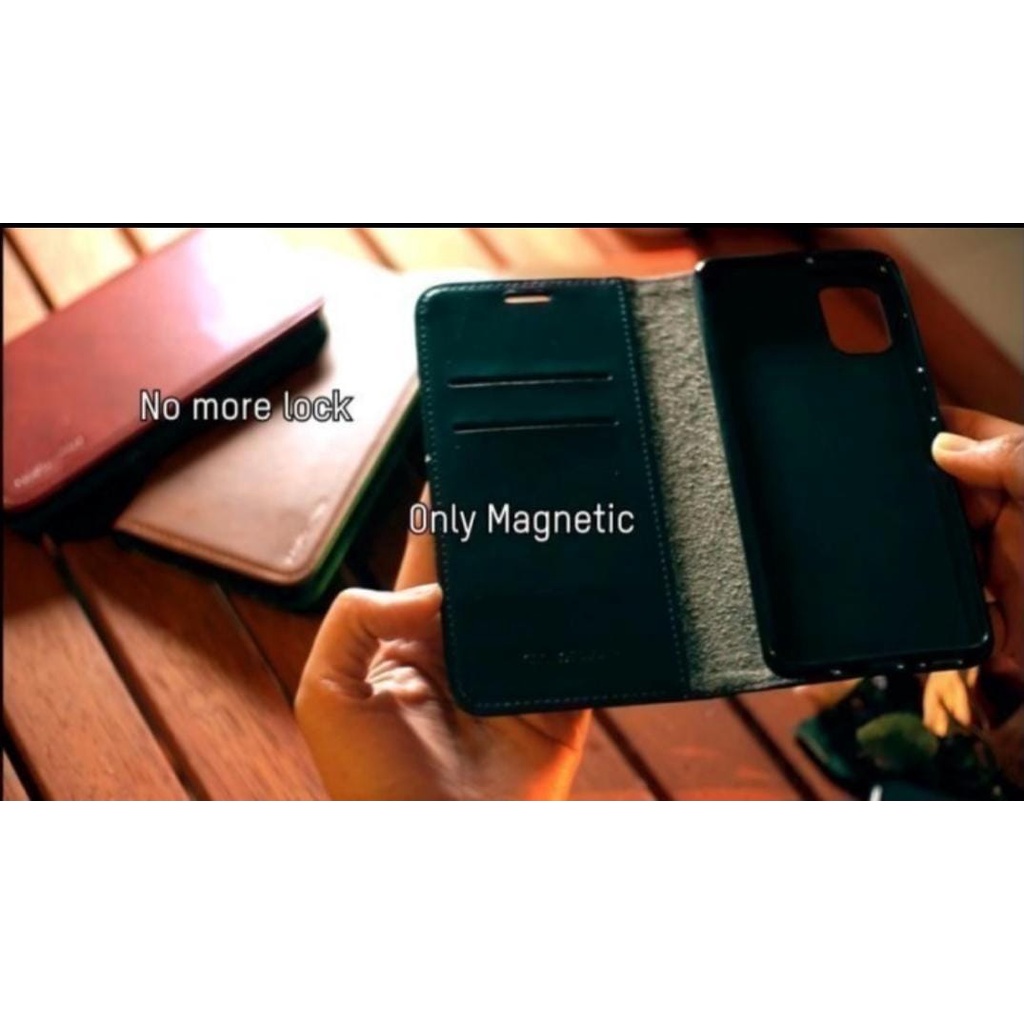 Leather Flip iPhone 13 Promax 13 Pro 12 Mini 11 Pro X Xr Xsmax Flip Canvas Diary Kulit Dompet Magnet