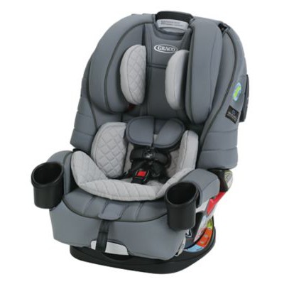 harga car seat graco