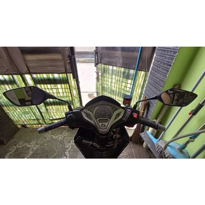 SPION PCX KUALITAS ORIGINAL TERMURAH DAN BERKUALITAS SEPION MOTOR MODEL PCX ALL MOTOR UNIVERSAL