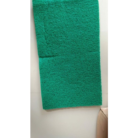 keset karet/keset anti slip/keset kamar mandi