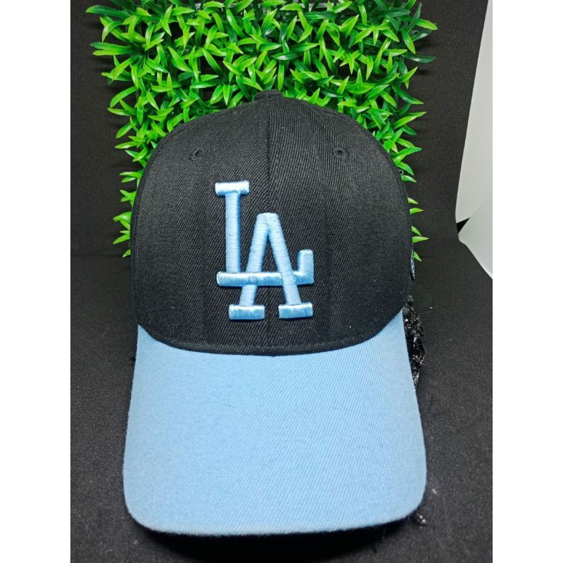 TOPI MLB LA DODGERS