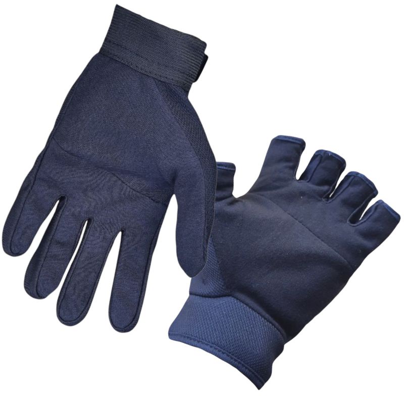 Sarung Tangan Me Racing Dewasa murah