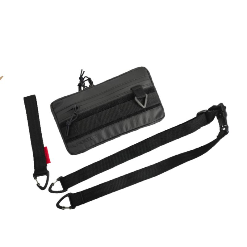 Clutch Bag  Pria - Sling Bag pria - Hand Bag pria - Selempang  Pria Waterproof