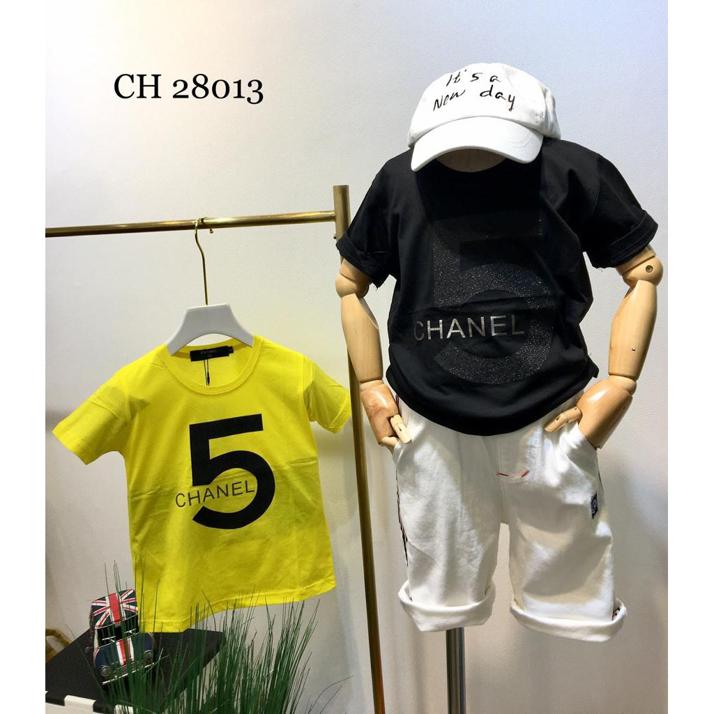 Kaos premium unisex,kaos cowok dan cewek premium channellll,atasan laki laki /perempuan / KK channel