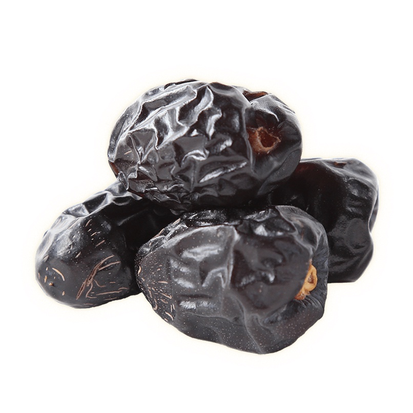 

kurma nabi/ kurma rosul/ ajwa 1kg