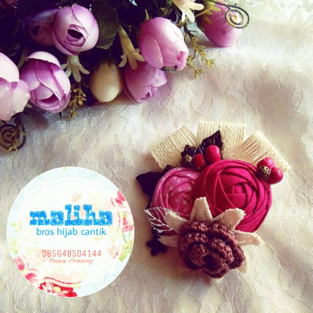 

maliha 28