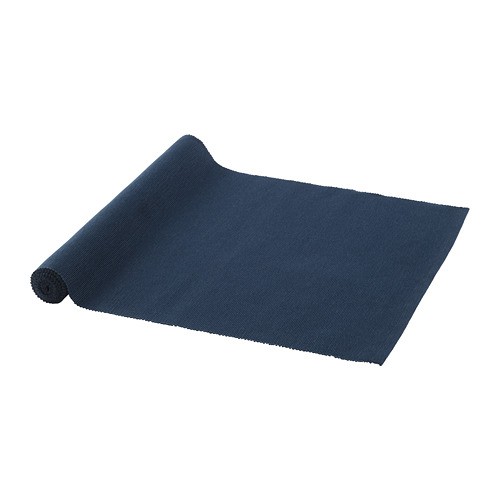 SALE MARIT Taplak panjang 130x35 cm