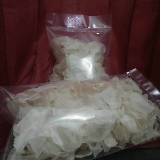 

KERIPIK KENTANG PUTIH ORIGINALno