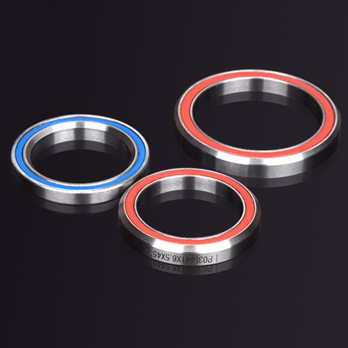HEADSET BEARING ROAD BIKE TREK CERVELO R3 R5 37X48.9X6.5-36/45