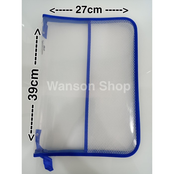 

ORGANIZER-DOCUMENT- ZIPPER BAG / MAP SELETING -DOCUMENT-ORGANIZER.