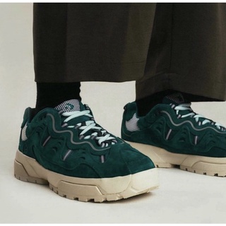 golf le fleur evergreen