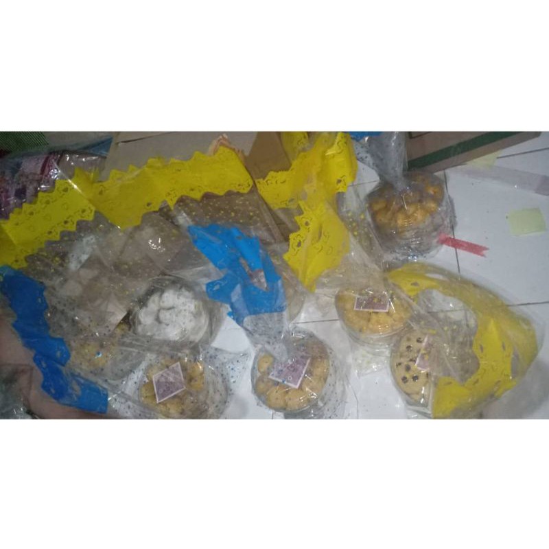 

PAKET 160K