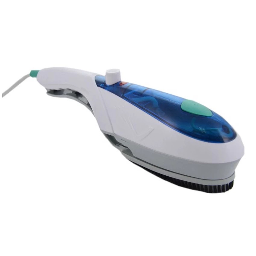 Tobi Steambrush Travel Steamer Wand