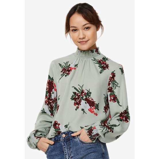 PAYMENT Blouse 1000gr