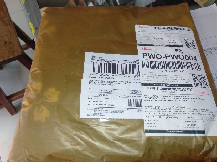 [ori - 2 Varian Warna - Busui] Ar Grosir Couple Fitria Batik Couple Kebaya Modern Batik - Bg032