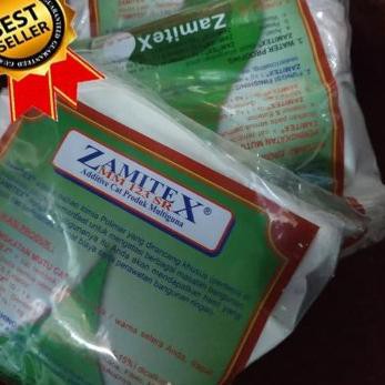 Jual Murah 『 4.4 』 *paling Laku* Zamitex Additive Cat, Anti Bocor, Anti Rembes, Coating, Lem Serbaguna. Paling  9Y3r68jI7J1qWK