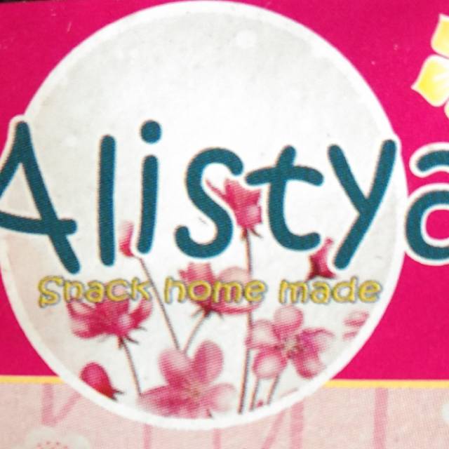 alistyandari