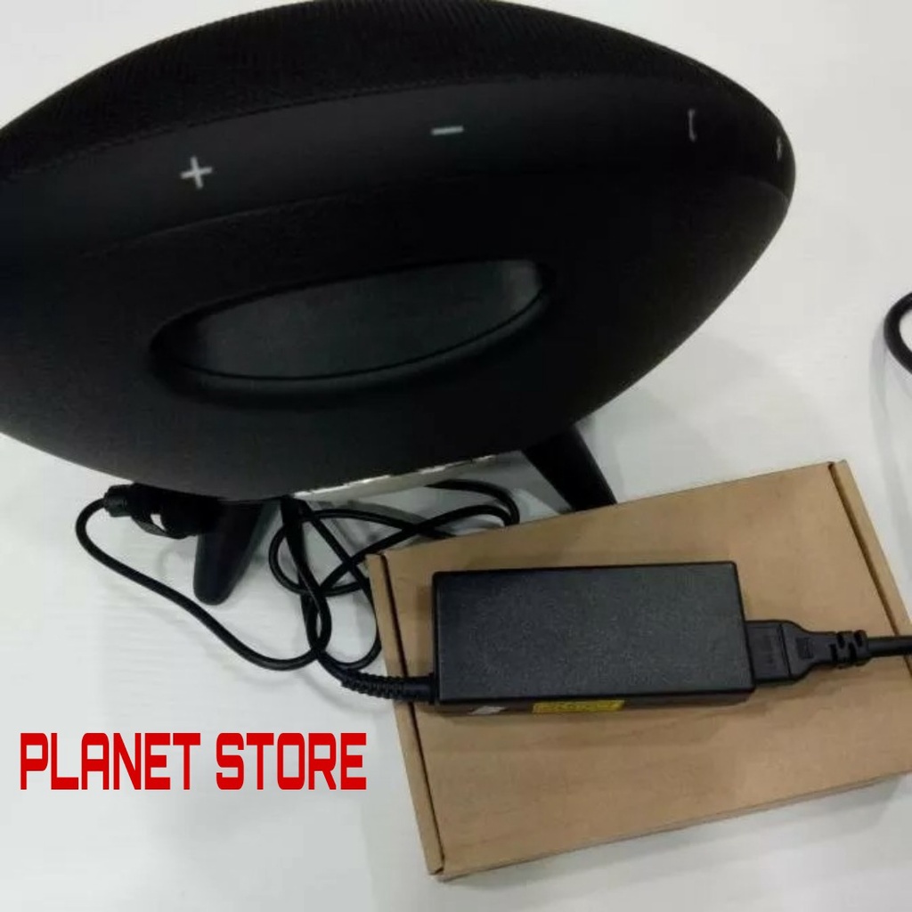 Adaptor Charger Speaker Harman kardon onyx 3