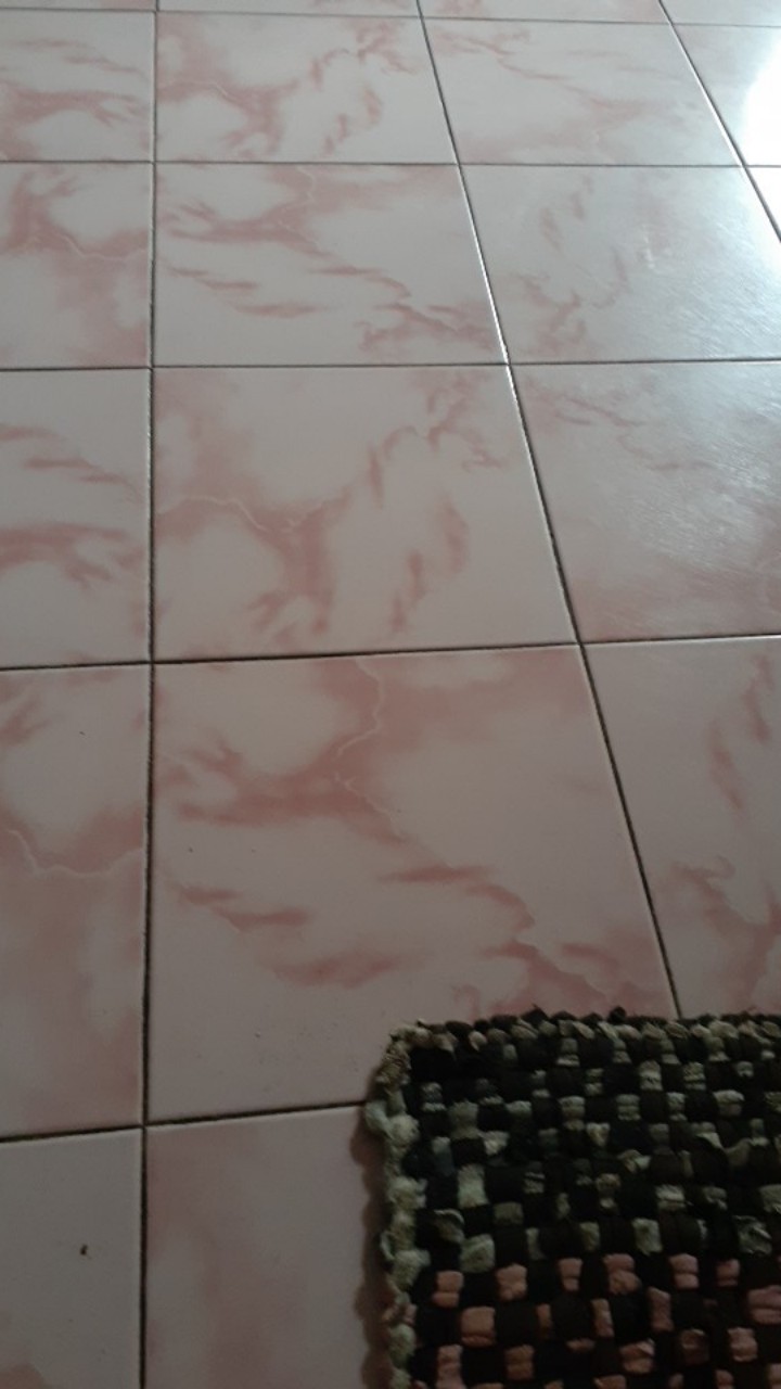 Kemoceng Pelangi Halus Dan Lembut | Pembersih Debu | Sulak Murah | Kemoceng Sintetis | Sulak Warna