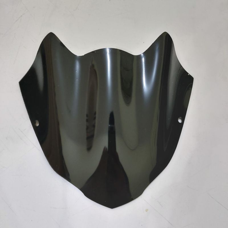 Paket + Baut ring Visor New Jupiter MX 135 Visor jupiter MX 135 variasi