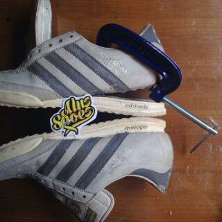 Harga Jual Sepatu Pdl Linmas Pakaian Seragam Dan Atribut