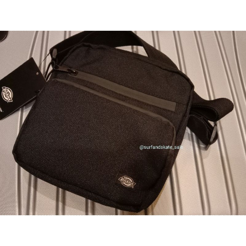 Tas Slempang Dickies Original Tas selempang Pria Glimer