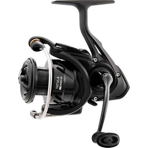 REEL DAIWA TATULA LT 17 2500D-XH
