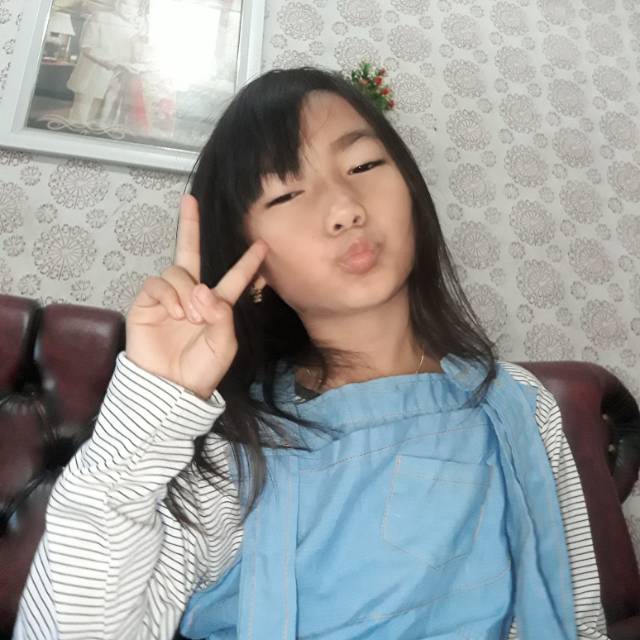 dwinaalviani
