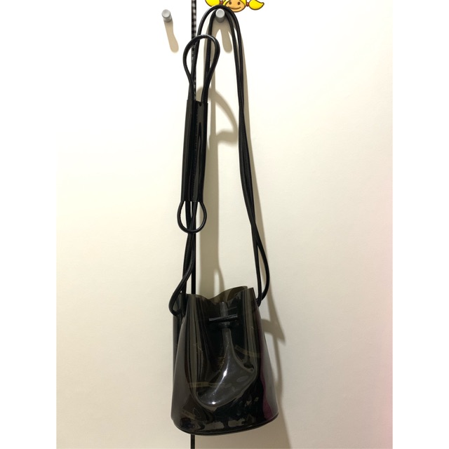 Scipaprock sling bag