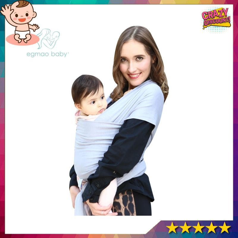 baby blanket carrier wrap