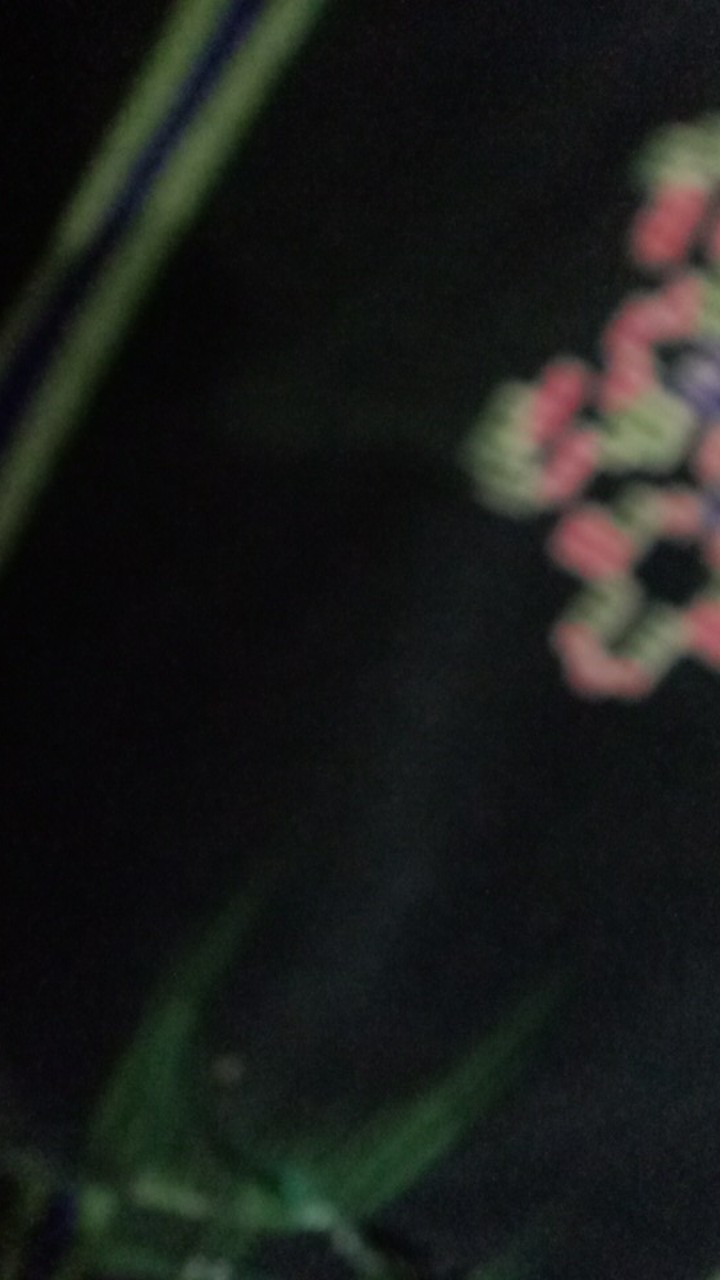 Batik Couple Keluarga Modern Bisa Pisah Bahan Katun