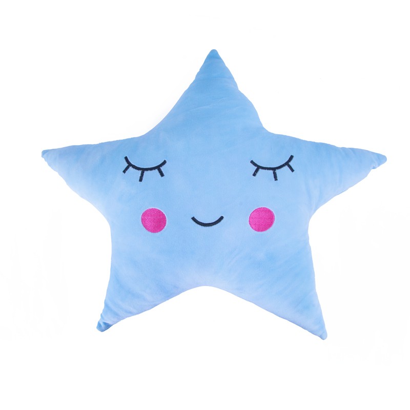 LOBITO BANTAL CUSHION - BANTAL SOFA - BANTAL SOFA LUCU UNIK